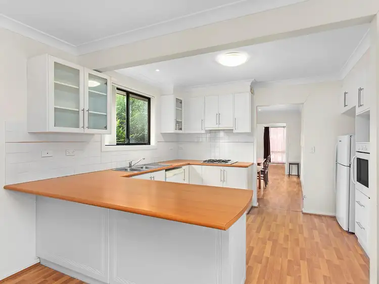 Third view of Homely house listing, 50 Cumberland Street, Berkeley NSW 2506