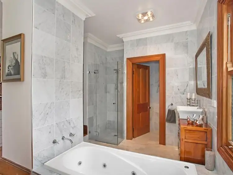 Second view of Homely house listing, 14 Jones Place, Corrimal NSW 2518