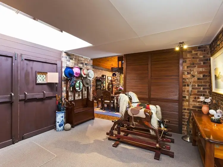 Fourth view of Homely house listing, 6 School Road, Rochedale QLD 4123