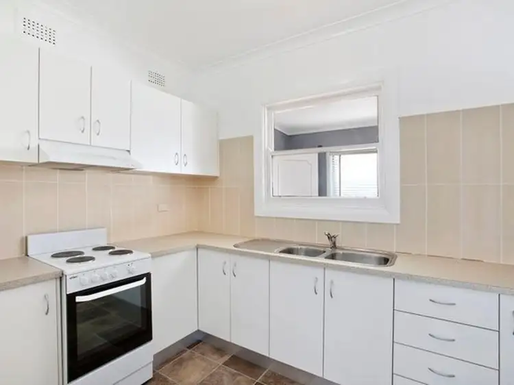 Fourth view of Homely house listing, 153 Kembla Street, Wollongong NSW 2500