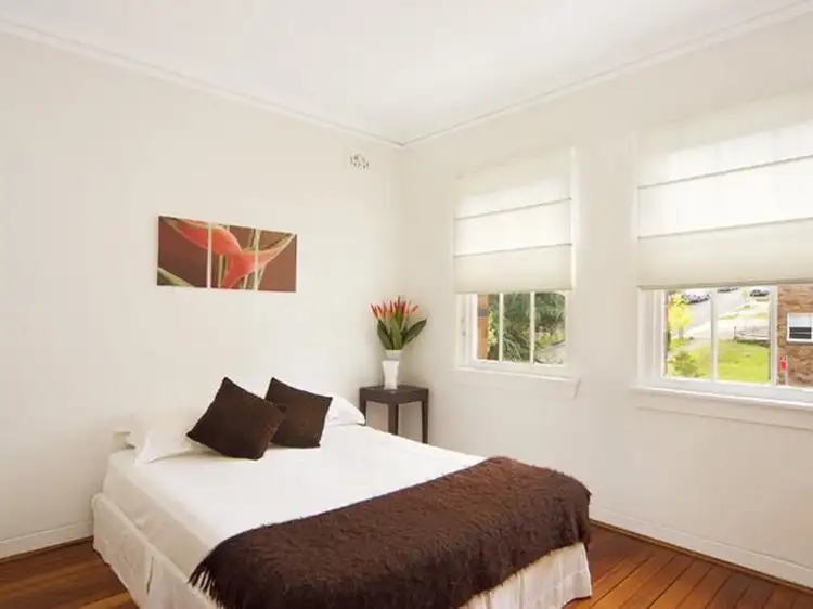 Third view of Homely apartment listing, 5/13 Palmerston Avenue, Bronte NSW 2024