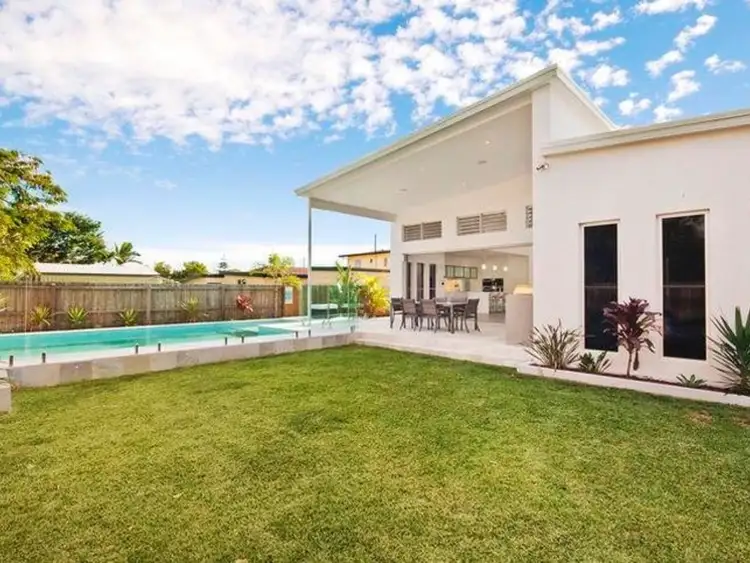 Sixth view of Homely house listing, 72 Twenty Sixth Avenue, Palm Beach QLD 4221