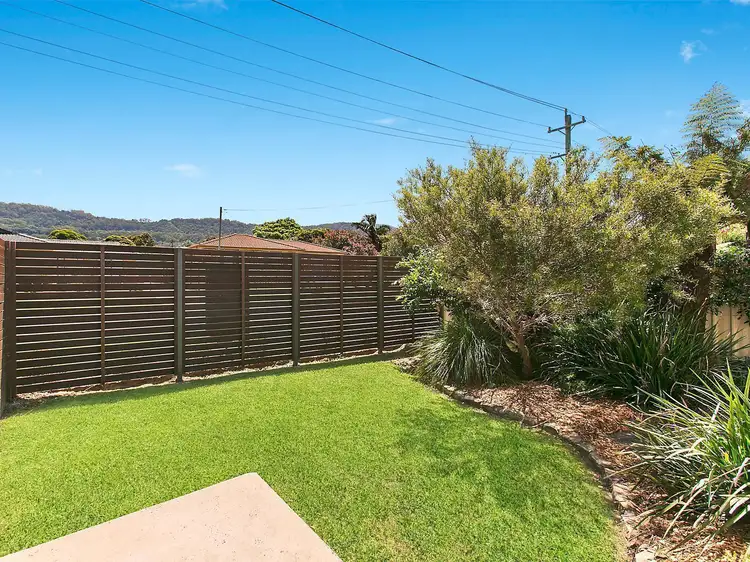 Second view of Homely house listing, 3 Greta Street, Woonona NSW 2517