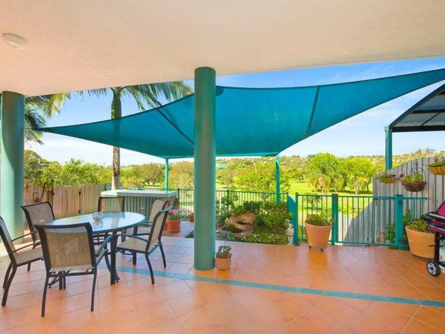 Main view of Homely house listing, 2/245 Darlington Drive, Banora Point NSW 2486