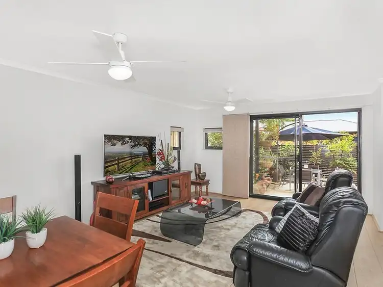 4/138 Broken Bay Road, Ettalong Beach NSW 2257