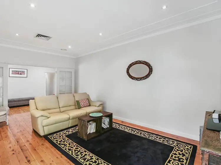 Third view of Homely house listing, 142a Russell Road, New Lambton Heights NSW 2305