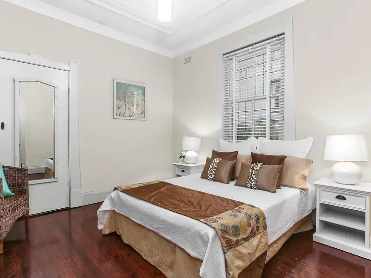 Fifth view of Homely house listing, 39 Wonga Road, Cremorne NSW 2090
