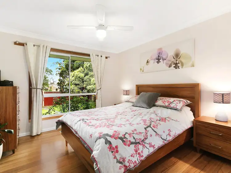 Fourth view of Homely house listing, 592 Mountain Highway, Bayswater VIC 3153