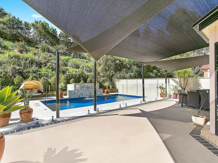 Sixth view of Homely house listing, 32 Darragh Drive, Figtree NSW 2525