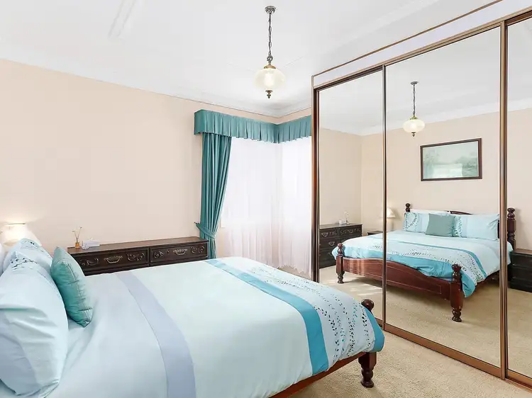Fourth view of Homely house listing, 45 Murray Road, East Corrimal NSW 2518