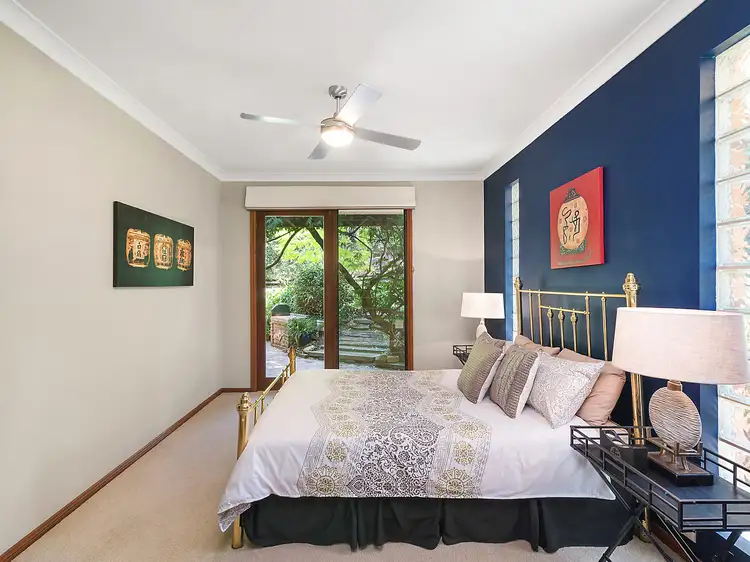 Fourth view of Homely house listing, 10 Pandora Close, Elermore Vale NSW 2287