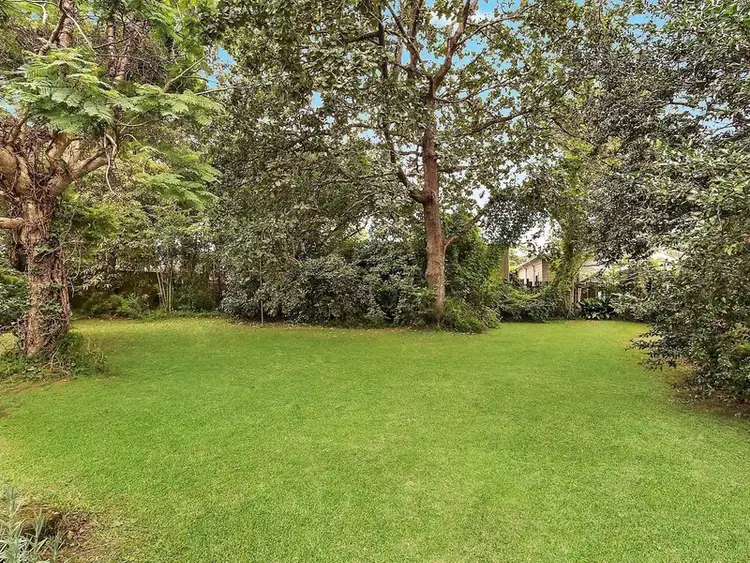 32 Boundary Road, North Epping NSW 2121