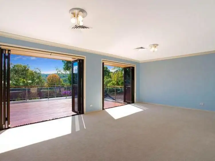 Third view of Homely house listing, 20 Katrina Avenue, Mona Vale NSW 2103