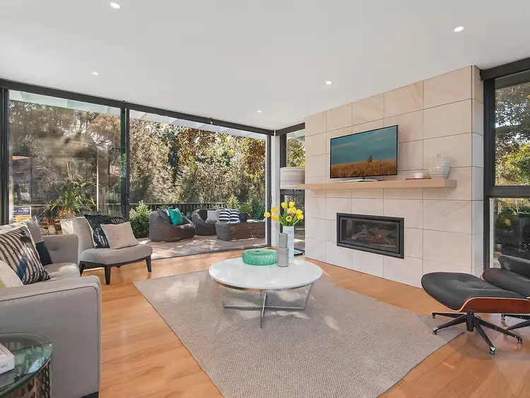 Third view of Homely house listing, 6 Coneill Place, Forest Lodge NSW 2037