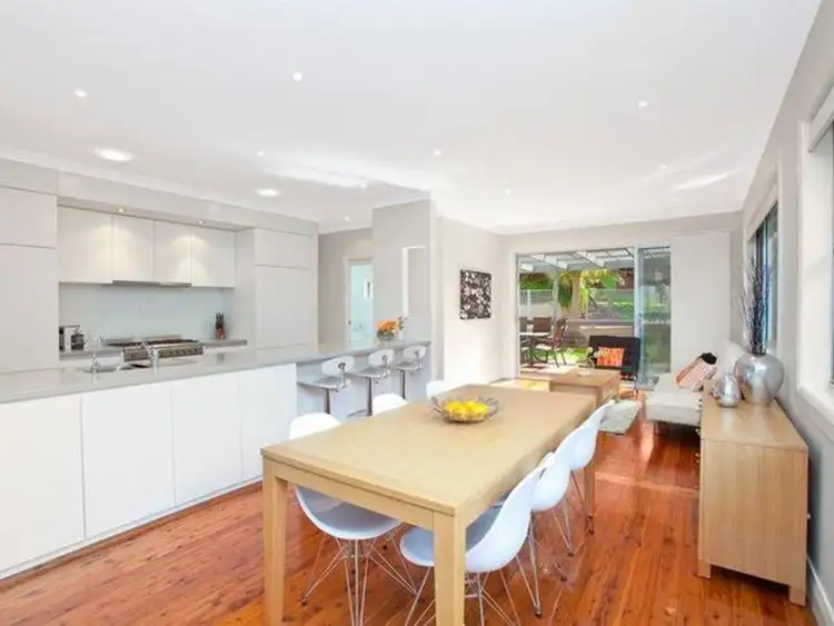 1A Bass Street, Mount Ousley NSW 2519
