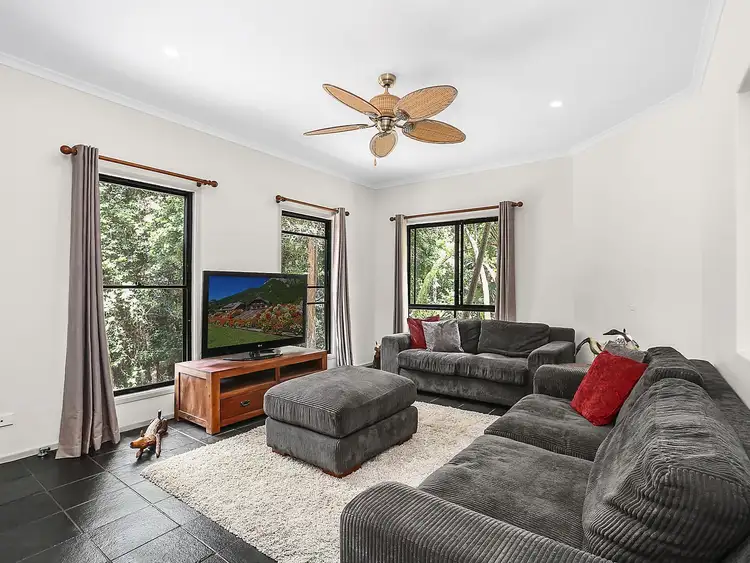 Fifth view of Homely house listing, 9 Toulambi Drive, Buderim QLD 4556