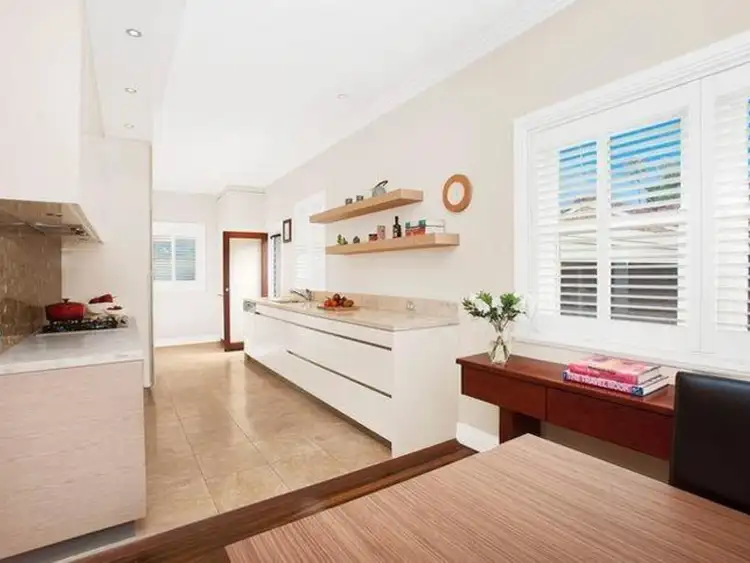 1/70 Gipps Street, Wollongong NSW 2500