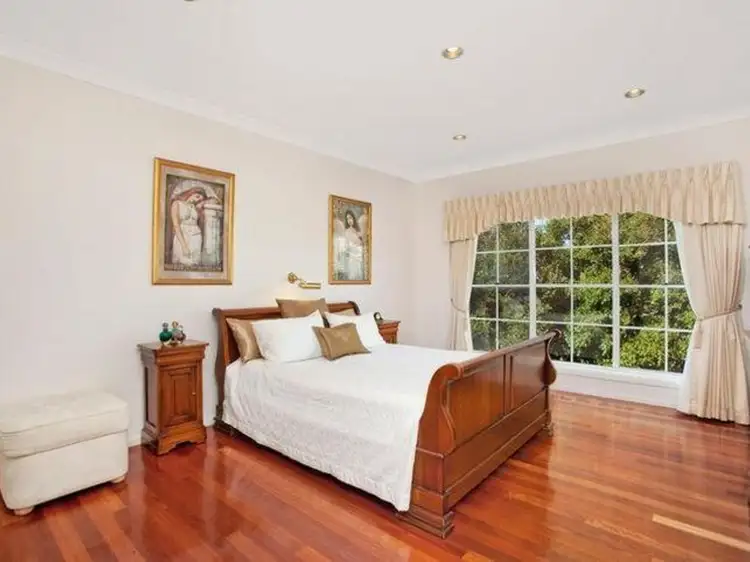 Sixth view of Homely house listing, 50 Nebo Drive, Figtree NSW 2525