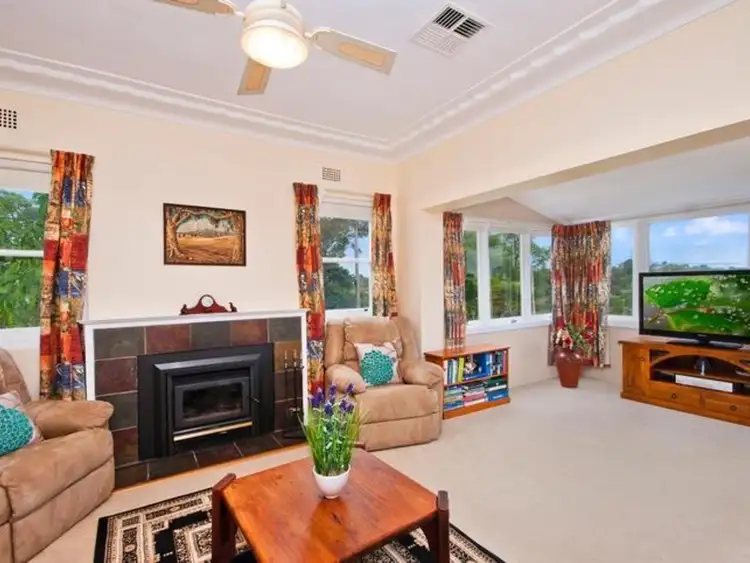 Third view of Homely house listing, 67 Sherbrook Road, Hornsby NSW 2077