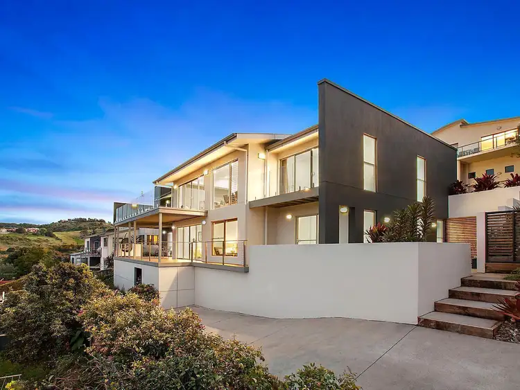 42 Farmer Street, Kiama NSW 2533