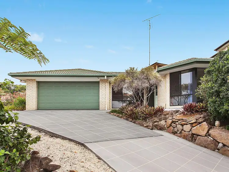 Main view of Homely house listing, 28 Tyrone Terrace, Banora Point NSW 2486