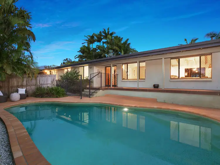 Sixth view of Homely house listing, 22 Westray Avenue, Banora Point NSW 2486