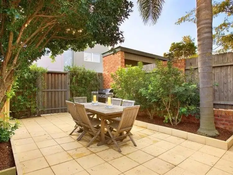 71 Lawrence Street, Alexandria NSW 2015