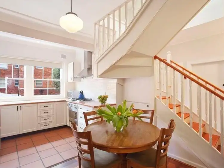 Main view of Homely apartment listing, 5/18 Bream Street, Coogee NSW 2034