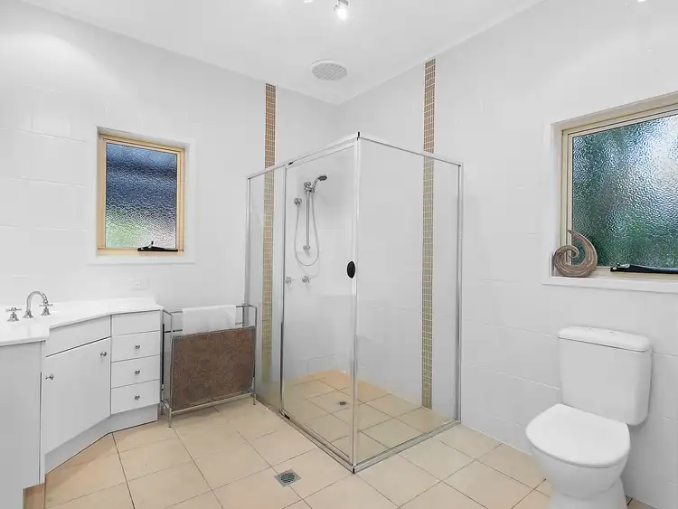 Third view of Homely house listing, 27 Amboina Avenue, Palm Beach QLD 4221