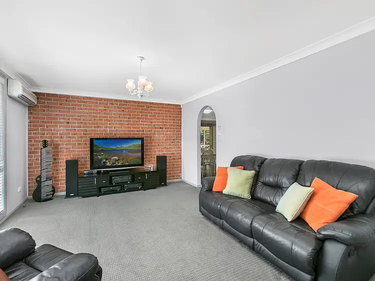 Second view of Homely house listing, 24 Clarence Court, Berkeley NSW 2506