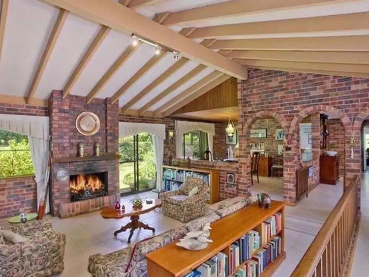 Third view of Homely rural property listing, 47 Old Chittaway Road, Fountaindale NSW 2258