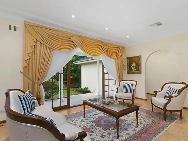 Third view of Homely house listing, 94 Yarrabung Road, St Ives NSW 2075