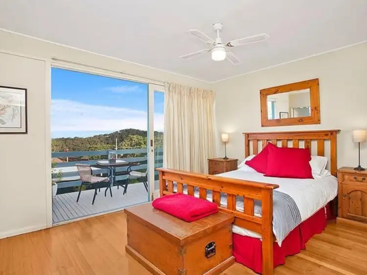Second view of Homely house listing, 19 Kildare Grove, Killarney Heights NSW 2087