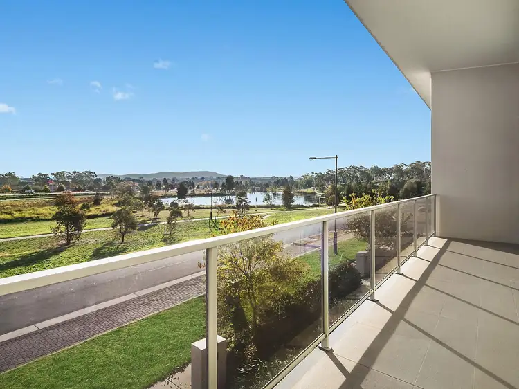 Main view of Homely house listing, 40 Max Purnell Street, Forde ACT 2914