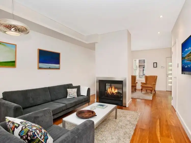 Fourth view of Homely house listing, 20 Darghan Street, Glebe NSW 2037