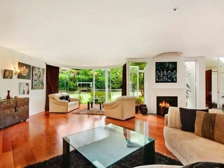 Third view of Homely house listing, 130A Archer Street, Roseville NSW 2069