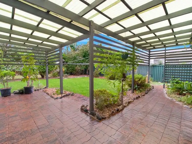 Fourth view of Homely house listing, 85 Tahiti Avenue, Palm Beach QLD 4221