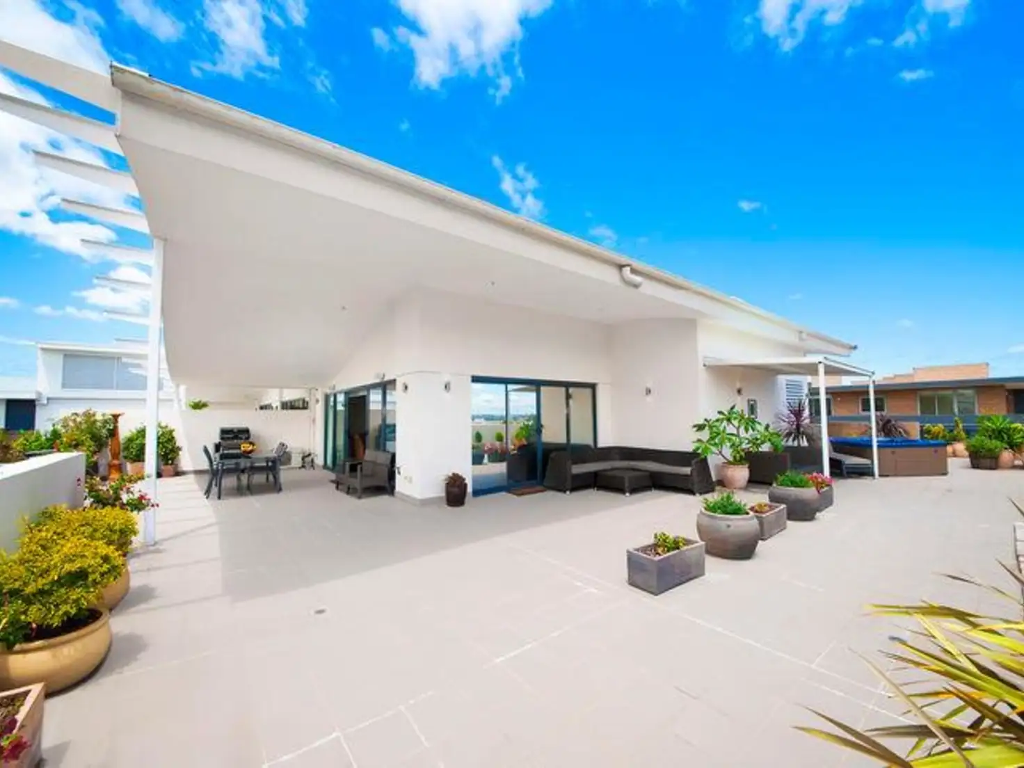 Main view of Homely apartment listing, 83/1 Bourke Street, Mascot NSW 2020