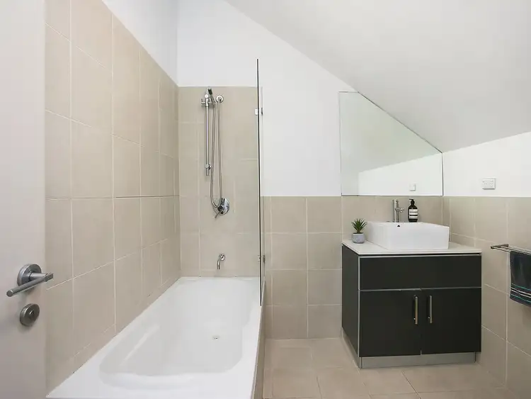 Fourth view of Homely apartment listing, 13/1A Centennial Avenue, Lane Cove NSW 2066
