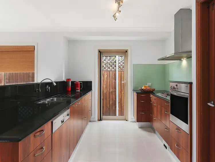 Fourth view of Homely house listing, 93 Hannah Street, Beecroft NSW 2119