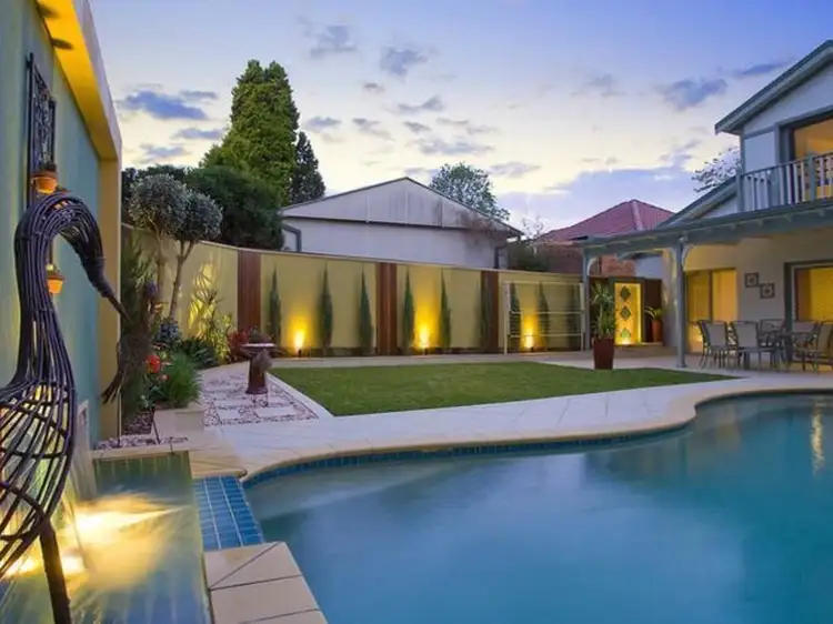 Second view of Homely house listing, 7 Warrawong Street, Eastwood NSW 2122