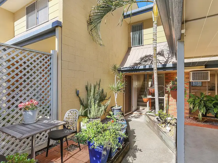 34/8 Briggs Road