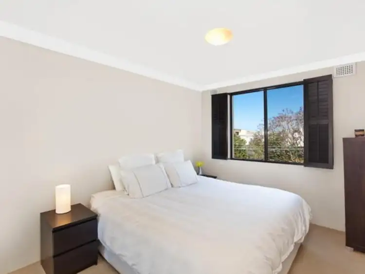Fourth view of Homely apartment listing, 22/17 Lawrence Street, Alexandria NSW 2015