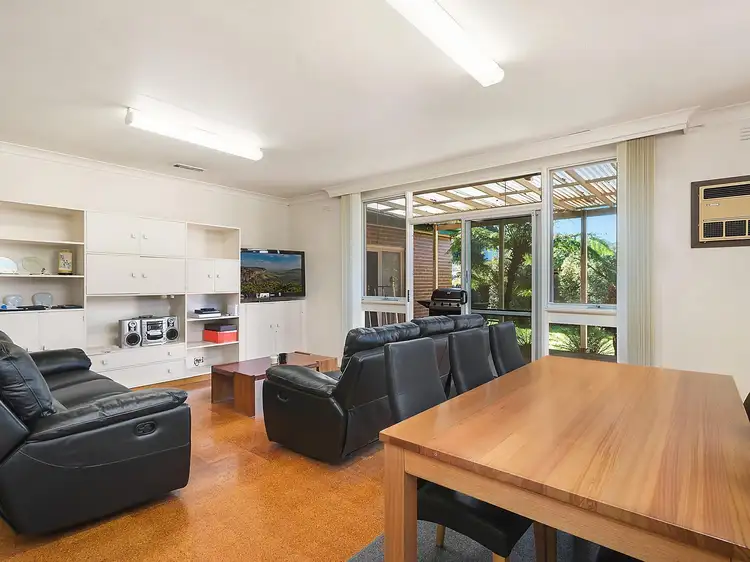 Second view of Homely house listing, 20 Howard Avenue, Ormond VIC 3204