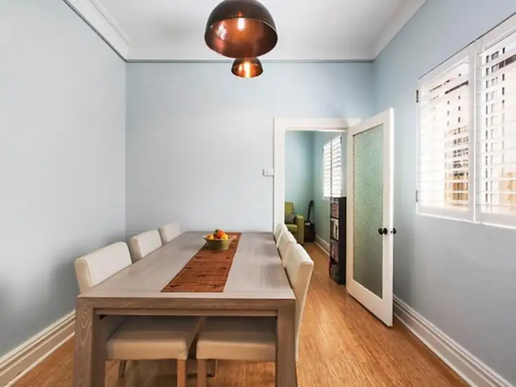 Third view of Homely house listing, 44 Salisbury Road, Stanmore NSW 2048