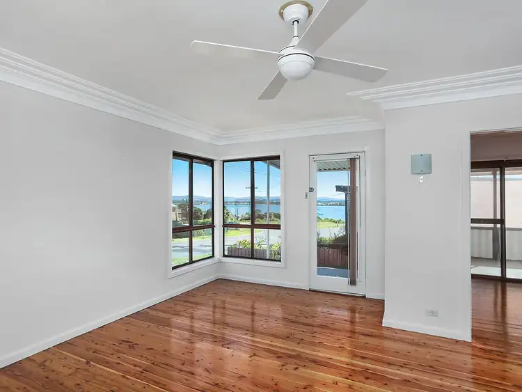 Main view of Homely house listing, 3 Hamilton Street, Swansea Heads NSW 2281
