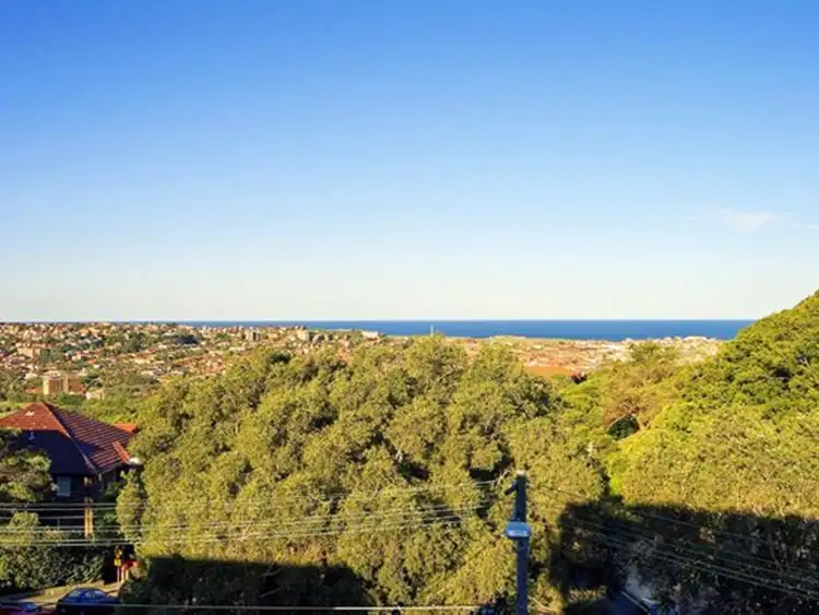 Second view of Homely apartment listing, 9/186 Victoria Road, Bellevue Hill NSW 2023