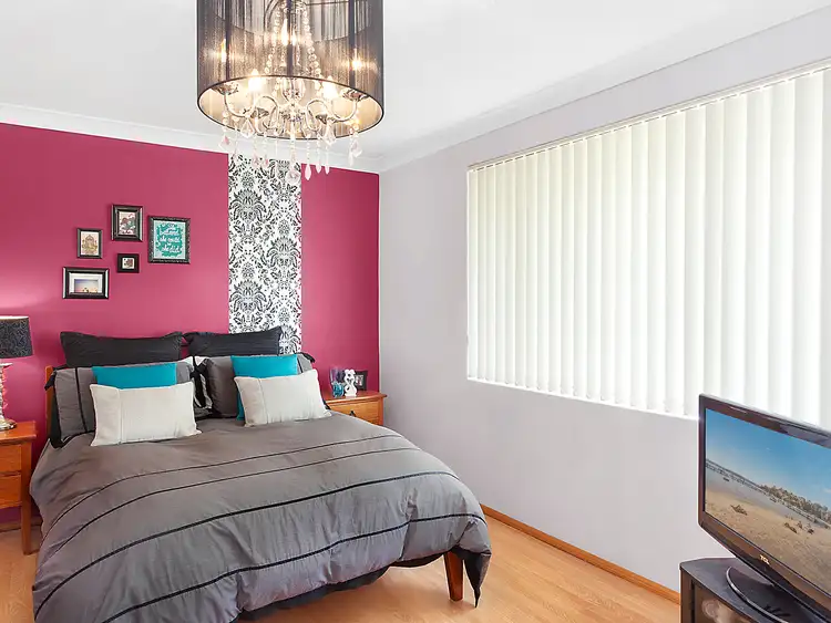 Fourth view of Homely house listing, 13 Sladden Road, Yarrawarrah NSW 2233