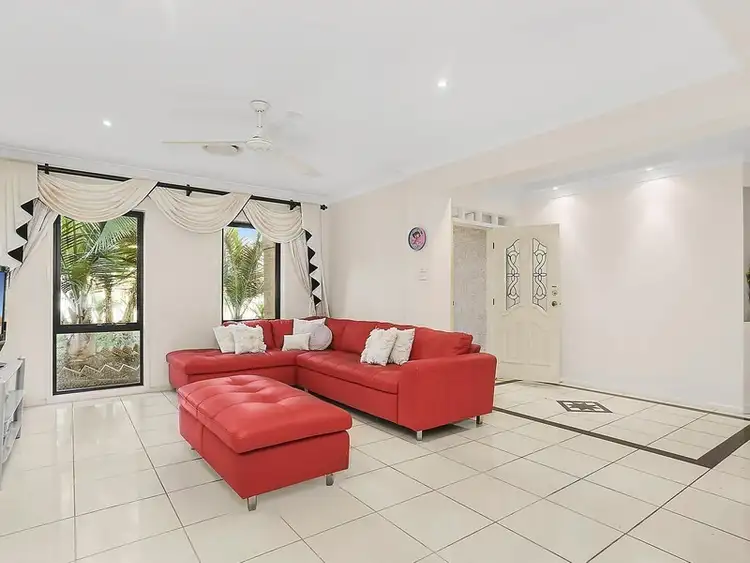 Third view of Homely house listing, 233 Quarry Road, Ryde NSW 2112