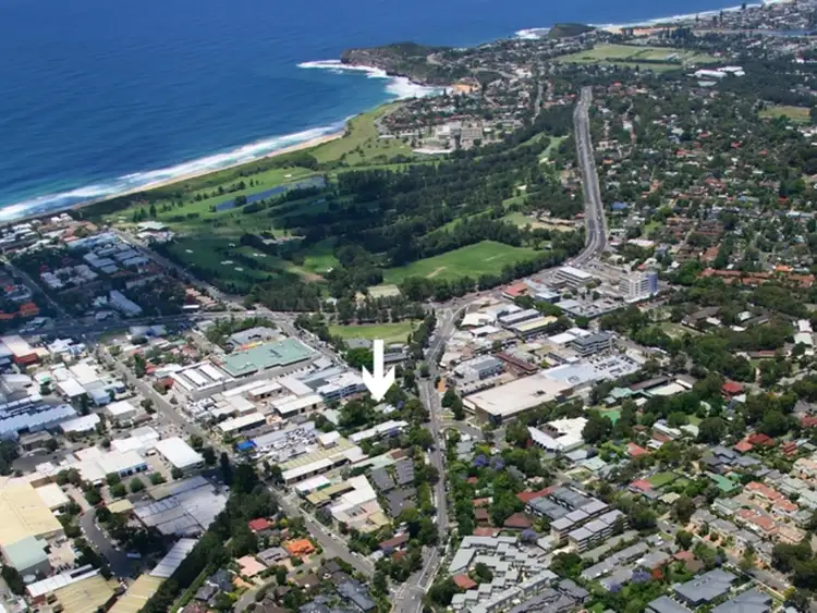 Fifth view of Homely house listing, 24 Park Street, Mona Vale NSW 2103